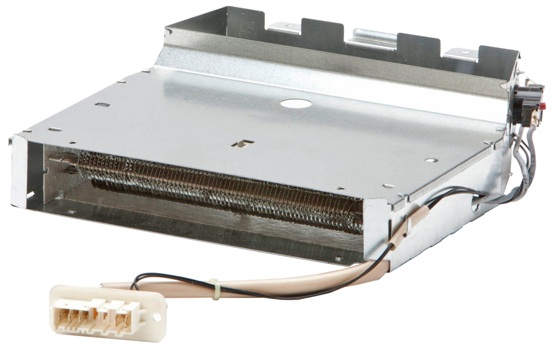 Tumble Dryer Heater Element for Bosch Siemens WTA WTXL 2700w 498557 & 139796 for sale online 