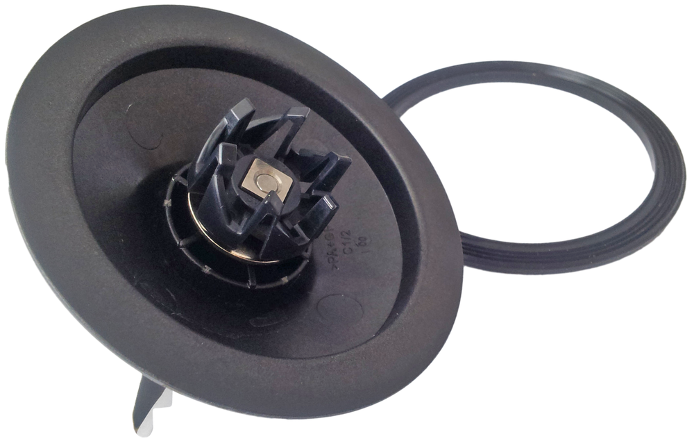 Braun blender blade 4125/4126 fhp.fi appliance spare parts