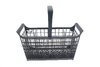 Candy Hoover dishwasher cutlery basket 176x75x220mm 42838764
