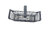 Candy Hoover tiskikoneen ruokailuvälinekori 176x75x220mm 42838764