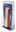 Electrolux ZE037 UltraPower akku 25,2V