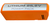 Electrolux ZE037 UltraPower akku 25,2V