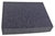 Electrolux dust chamber filter 125x160x30mm