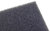 Electrolux dust chamber filter 125x160x30mm