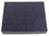 Electrolux dust chamber filter 125x160x30mm