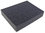 Electrolux dust chamber filter 125x160x30mm
