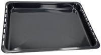 Electrolux deep oven pan 466x385x40mm