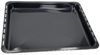 Electrolux deep oven pan 466x385x40mm