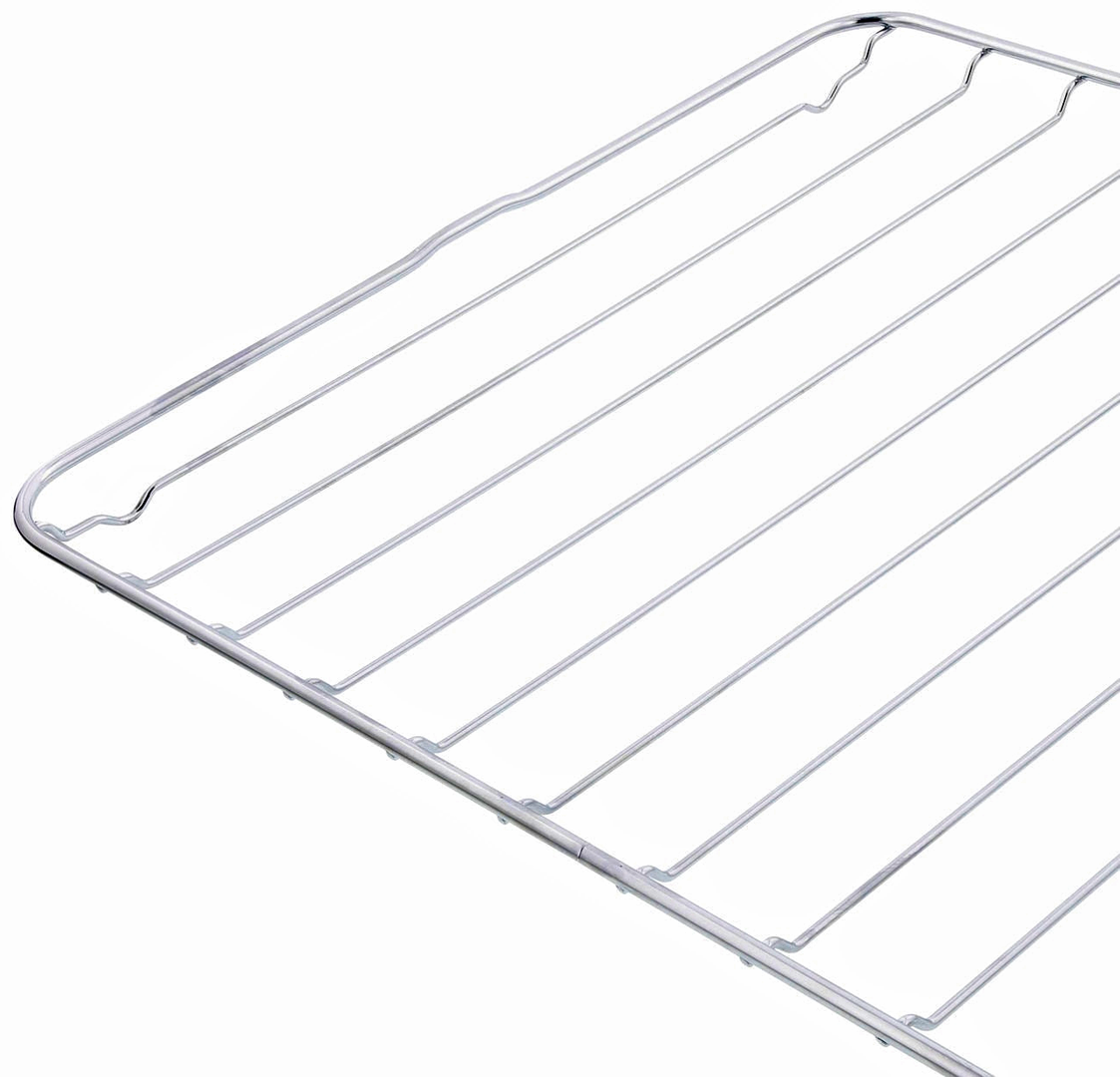 Grille support casseroles cuisinière Arthur-Martin Electrolux 3546242045 Grille support casseroles cuisinière Arthur-Martin Electrolux 3546242045