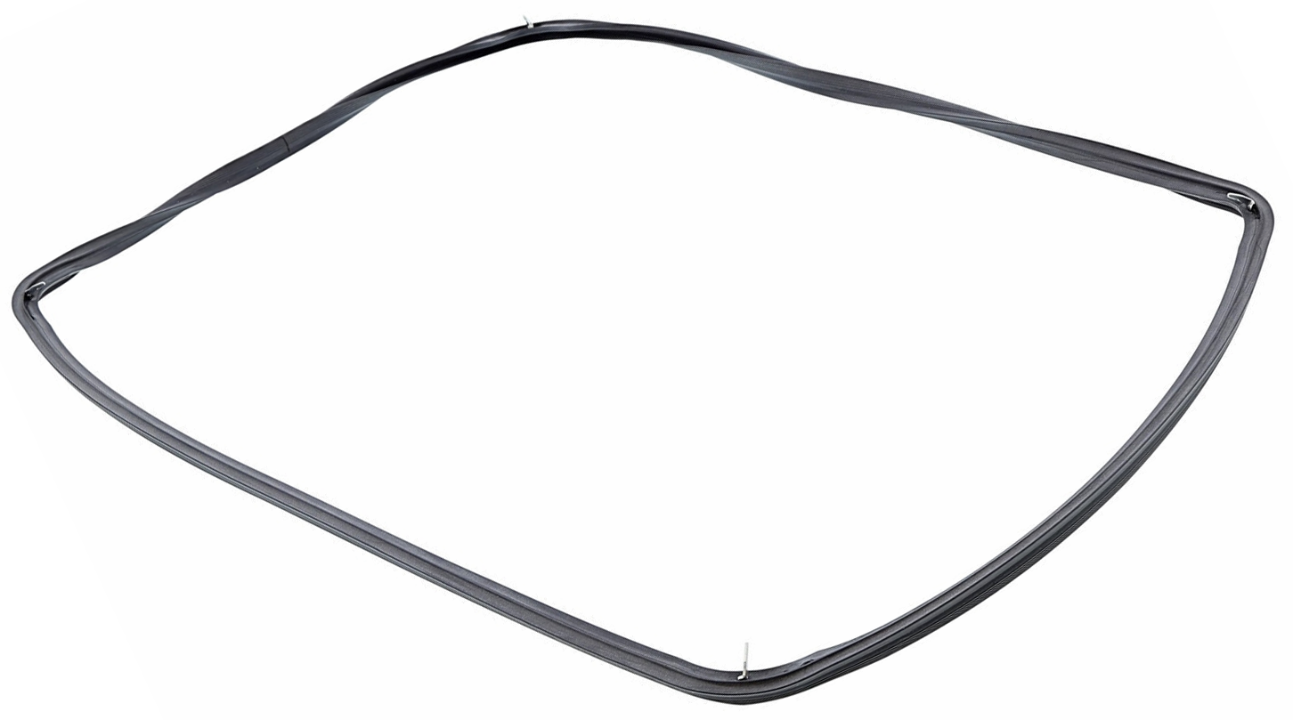 Electrolux 3871945105 Main Oven Door Seal - Foto 11