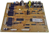 Samsung fridge PCB assembly DA41-00451B