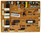 Samsung fridge PCB assembly DA41-00451B