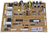 Samsung fridge PCB assembly DA41-00451D