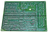Samsung jääkaapin piirikortti DA41-00451D