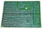 Samsung fridge PCB assembly DA41-00451D