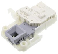 AEG Electrolux washing machine door switch DM039