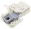 AEG Electrolux washing machine door switch DM039