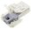 AEG Electrolux washing machine door switch DM039