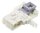 AEG Electrolux washing machine door switch DM039