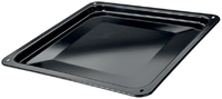 Upo Gorenje oven tray 395x395x12mm