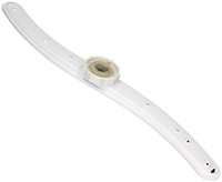 Hoover dish washer upper spray arm (284505)