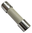 Ceramic tube fuse 8A 20x5mm, 10pcs