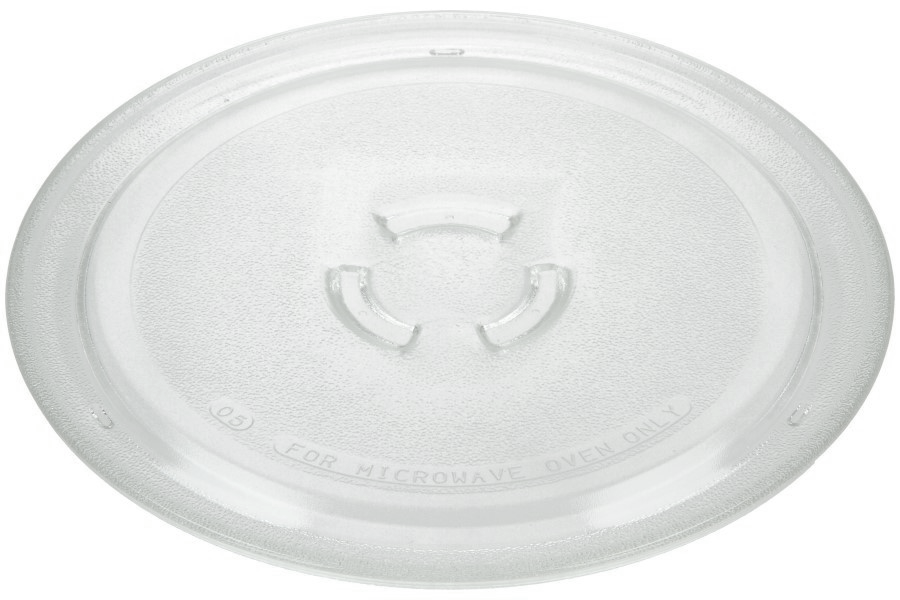 Whirlpool Microwave Oven Gl Plate 250mm Fhp Fi Liance Spare Parts Whirlpool Microwave Oven Gl Plate
