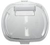 Candy Hoover dryer water container 5,5l (49125480)