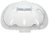 Candy Hoover dryer water container 5,5l (49125480)