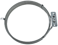 RM Gastro oven ring heating element 3000W