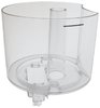 Moccamaster CD Grand water container 1,8l