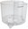 Moccamaster CD Grand water container 1,8l