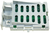 Miele dryer relay PCB EZL445