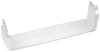 Upo / Helkama fridge bottom door shelf RF 42127649