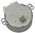 Whirlpool Indesit turntable motor C00313149