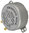 Whirlpool Indesit turntable motor C00313149