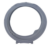 LG washing machine door gasket FH4 (MDS63916501)