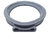 LG washing machine door gasket FH4 (MDS63916501)