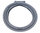 LG washing machine door gasket FH4 (MDS63916501)