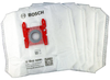 Bosch dust bags BBZ41FGALL (17003048)