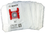 Bosch dust bags BBZ41FGALL (17003048)