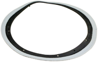 LG tumble dryer drum back seal TD-C / RC