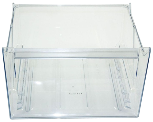 aeg fridge freezer replacement drawers