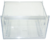 AEG freezer middle drawer Maxibox S5/S6