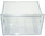 AEG freezer middle drawer Maxibox S5/S6