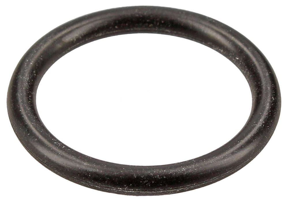 Bosch Siemens dishwasher O-ring