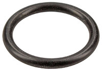 Bosch Siemens dishwasher O-ring