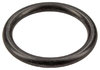 Bosch Siemens dishwasher O-ring
