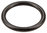 Bosch Siemens dishwasher O-ring