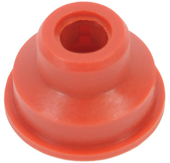 Electrolux oven child lock sleeve fhp.fi appliance spare parts